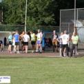 IMG_8345.jpg