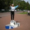 2009-06-07_kombijzersterkloop_0015.jpg