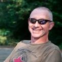 2011-09-03_bbq_0058.jpg