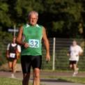 2009-06-24_baanloop_0180.jpg