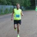 IMG_8973.jpg