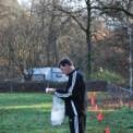 2009-11-23_trainingsweekend_0005.jpg