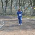 2013-04-07-Kombijloop-392.jpg