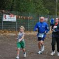 2009-11-01_herfsttrimloop_0064.jpg