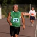 2009-06-24_baanloop_0197.jpg