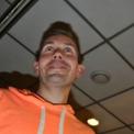 Nieuwjaarsreceptie-en-loopbokaal-522.jpg