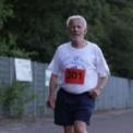 2009-06-24_baanloop_0136.jpg