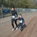 2013-04-07-Kombijloop-157.jpg