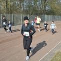 2013-04-07-Kombijloop-079.jpg