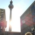 2009-09-20_marathon_berlijn_0027.jpg