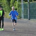2015-04-28-Kombij-800-meter-015.jpg