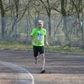 2013-04-07-Kombijloop-525.jpg