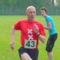 P1060366_kopie.jpg