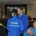 2015-04-28-Kombij-800-meter-311.jpg