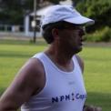 2009-06-24_baanloop_0279.jpg