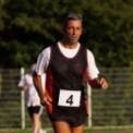 2009-06-24_baanloop_0249.jpg