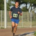 IMG_6829.JPG