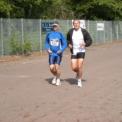 2009-06-07_kombijzersterkloop_0094.jpg