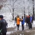 2008-11-21-24_trainingsweekend_hoenderloo_0012.jpg