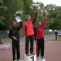 2009-06-07_kombijzersterkloop_0095.jpg