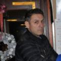 2017 12 19 Kombij 11.jpg