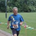 2004-06-12_marathon_estafette_0053.jpg