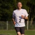 2009-06-24_baanloop_0205.jpg
