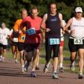 2009-06-24_baanloop_0049.jpg