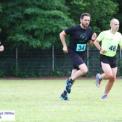 IMG_8375.jpg