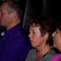 2010-11-28_trainingsweekend_0089.jpg