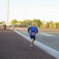 IMG_6031.JPG