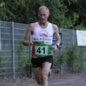 2009-06-24_baanloop_0156.jpg