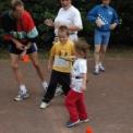 2004-06-12_marathon_estafette_0155.jpg