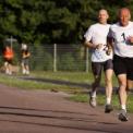 2009-06-24_baanloop_0075.jpg