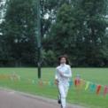 2004-06-12_marathon_estafette_0178.jpg
