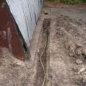 2013-05-11-Kombij-04.jpg