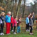 2009-11-23_trainingsweekend_0016.jpg