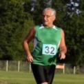 2009-06-24_baanloop_0233.jpg