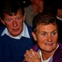 2010-11-28_trainingsweekend_0032.jpg