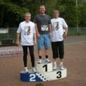 2009-06-07_kombijzersterkloop_0031.jpg