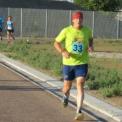 IMG_6771.JPG