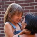 2011-09-03_bbq_0040.jpg