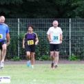 IMG_8368.jpg