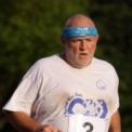 2009-06-24_baanloop_0277.jpg