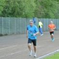 2015-04-28-Kombij-800-meter-165.jpg