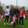 2009-11-01_herfsttrimloop_0113.jpg