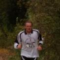 2009-11-01_herfsttrimloop_0097.jpg