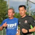 2015-06-16-3000-m-Kombij-076.jpg