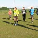IMG_8202.JPG