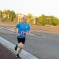 IMG_6049.JPG